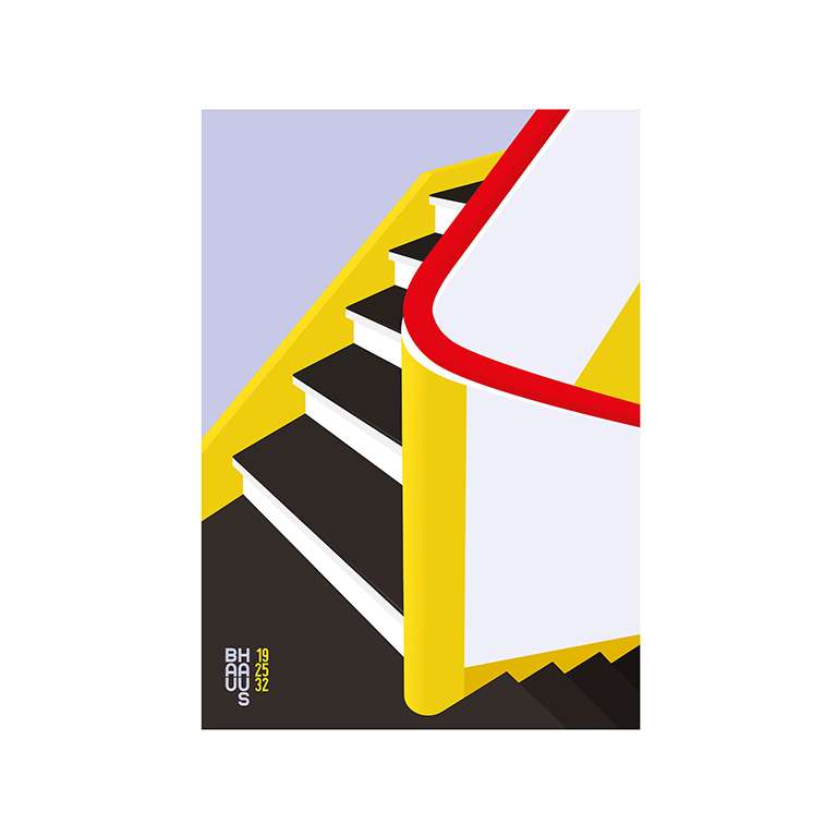 Shop | designshop bauhaus dessau