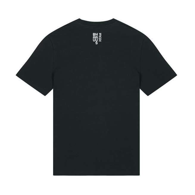 1216123178_T-Shirt-Arndtkopf-