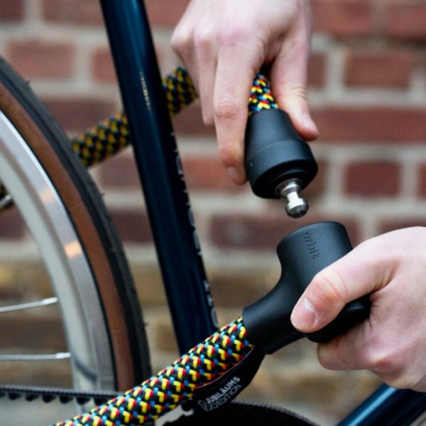 gas pedal extension OceanicEcho and Brake Extenders for Short Drivers Driving Cars trendy prismatic kids swim goggles with back clip Accessories:No Extras on for the Rennline Gravel Bike Bianchi E