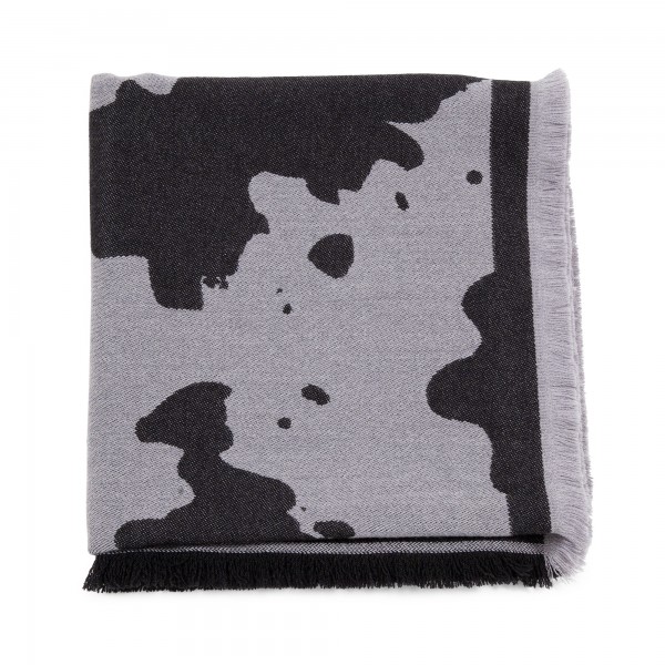 Blanket . RAUNER . Thiemann abstract sw