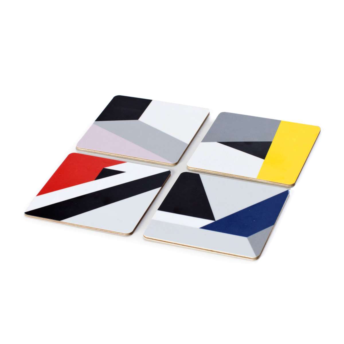 Shop | designshop bauhaus dessau