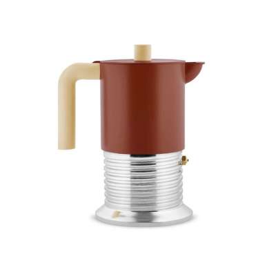 Theodor Bogler Becher Rosa | designshop bauhaus dessau