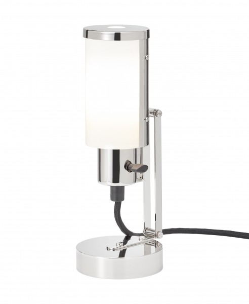 Multipurpose Lamp . WAGENFELDT WNL 30