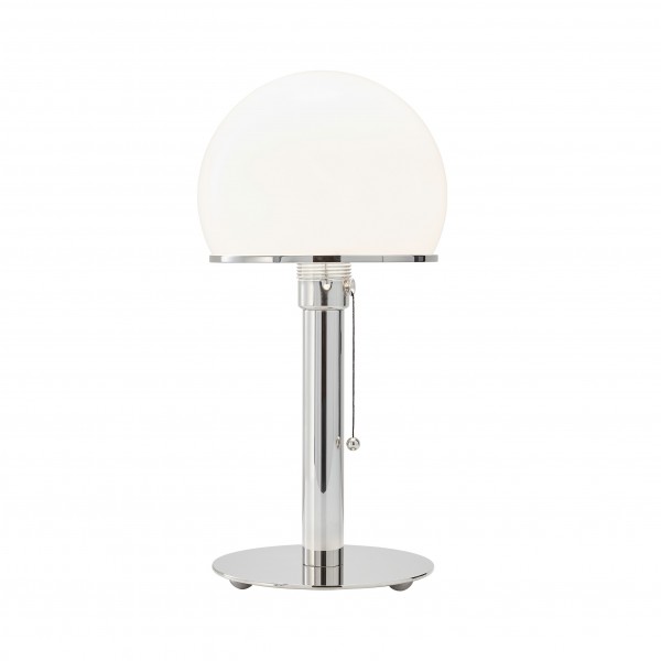 Table Lamp . WAGENFELD WA24